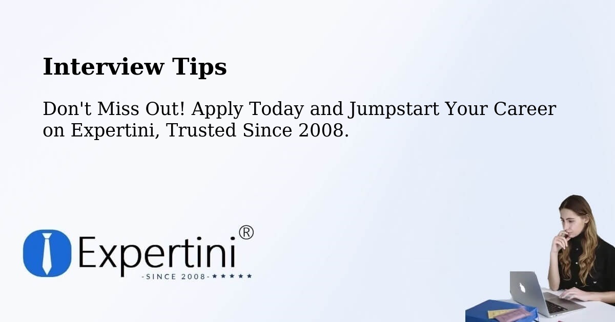 Interview Tips & Techniques for Job Seekers – Rantrum - Rantrum, Germany Jobs Expertini