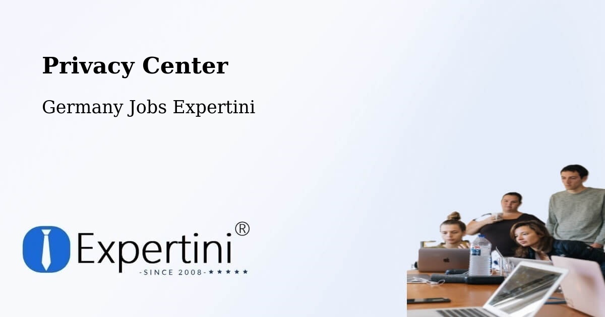 Privacy Policy – Rantrum - Germany Jobs Expertini